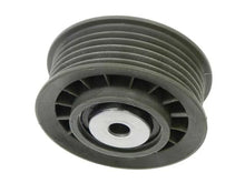 Load image into Gallery viewer, URO Parts Drive Belt Pulley 601-200-10-70