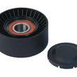 Load image into Gallery viewer, URO Parts Drive Belt Tension Roller 9A1-102-212-00
