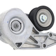 Load image into Gallery viewer, URO Parts Drive Belt Tensioner 021-145-299 A - Main Product View
