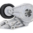 Load image into Gallery viewer, URO Parts Drive Belt Tensioner 021-145-299 A - Side View
