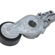 Load image into Gallery viewer, URO Parts Drive Belt Tensioner 06B-903-133 E
