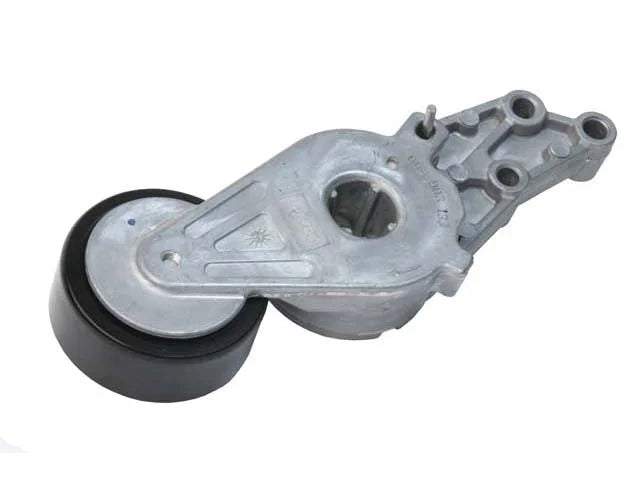 URO Parts Drive Belt Tensioner 06B-903-133 E