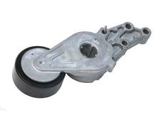Load image into Gallery viewer, URO Parts Drive Belt Tensioner 06B-903-133 E