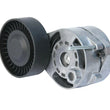 Load image into Gallery viewer, URO Parts Drive Belt Tensioner 06E-903-133 Q