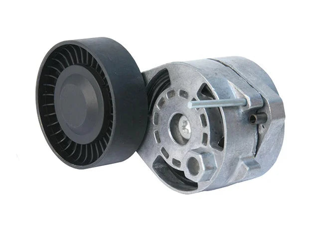 URO Parts Drive Belt Tensioner 06E-903-133 Q