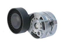 Load image into Gallery viewer, URO Parts Drive Belt Tensioner 06E-903-133 Q