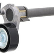 Load image into Gallery viewer, URO Parts Drive Belt Tensioner 06J-903-133 A