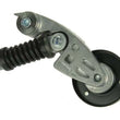 Load image into Gallery viewer, URO Parts Drive Belt Tensioner 079-903-133 AL - Main Product View