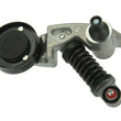 Load image into Gallery viewer, URO Parts Drive Belt Tensioner 079-903-133 AL - Side View