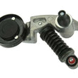 Load image into Gallery viewer, URO Parts Drive Belt Tensioner 079-903-133 AL - Side View