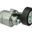 Load image into Gallery viewer, URO Parts Drive Belt Tensioner 07K-903-315S - Main Product View