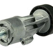 Load image into Gallery viewer, URO Parts Drive Belt Tensioner 07K-903-315S - Side View