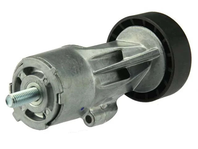 URO Parts Drive Belt Tensioner 07K-903-315S - Side View