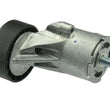 Load image into Gallery viewer, URO Parts Drive Belt Tensioner 07K-903-315S - Back View