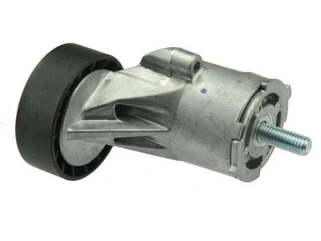 URO Parts Drive Belt Tensioner 07K-903-315S - Back View