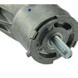 Load image into Gallery viewer, URO Parts Drive Belt Tensioner 07K-903-315S - Installation View
