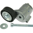 Load image into Gallery viewer, URO Parts Drive Belt Tensioner 07K-903-315T - Main Product View