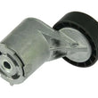 Load image into Gallery viewer, URO Parts Drive Belt Tensioner 07K-903-315T - Side View