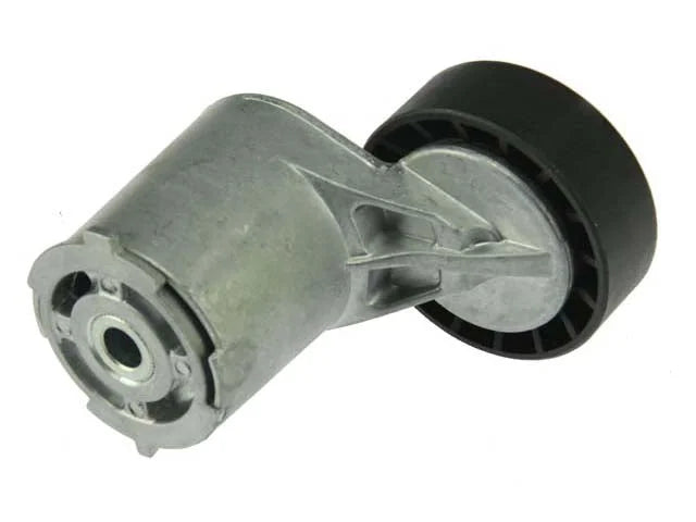 URO Parts Drive Belt Tensioner 07K-903-315T - Side View
