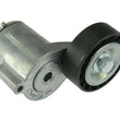 Load image into Gallery viewer, URO Parts Drive Belt Tensioner 07K-903-315T - Back View