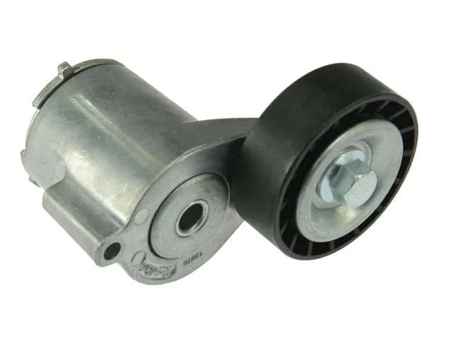 URO Parts Drive Belt Tensioner 07K-903-315T - Back View