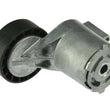 Load image into Gallery viewer, URO Parts Drive Belt Tensioner 07K-903-315T - Installation View