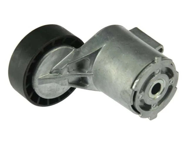 URO Parts Drive Belt Tensioner 07K-903-315T - Installation View