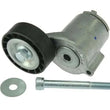 Load image into Gallery viewer, URO Parts Drive Belt Tensioner 07K-903-315T - Main Product View