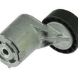 Load image into Gallery viewer, URO Parts Drive Belt Tensioner 07K-903-315T - Side View