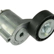 Load image into Gallery viewer, URO Parts Drive Belt Tensioner 07K-903-315T - Back View