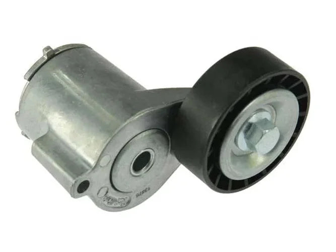URO Parts Drive Belt Tensioner 07K-903-315T - Back View