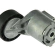 Load image into Gallery viewer, URO Parts Drive Belt Tensioner 07K-903-315T - Installation View