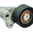 Load image into Gallery viewer, URO Parts Drive Belt Tensioner 0PB-903-308-KIT - Main Product View