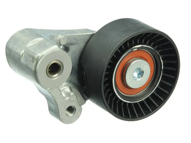 URO Parts Drive Belt Tensioner 0PB-903-308-KIT - Main Product View