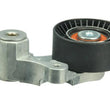 Load image into Gallery viewer, URO Parts Drive Belt Tensioner 0PB-903-308-KIT - Side View