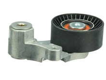Load image into Gallery viewer, URO Parts Drive Belt Tensioner 0PB-903-308-KIT - Side View