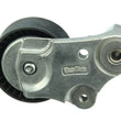 Load image into Gallery viewer, URO Parts Drive Belt Tensioner 0PB-903-308-KIT - Back View