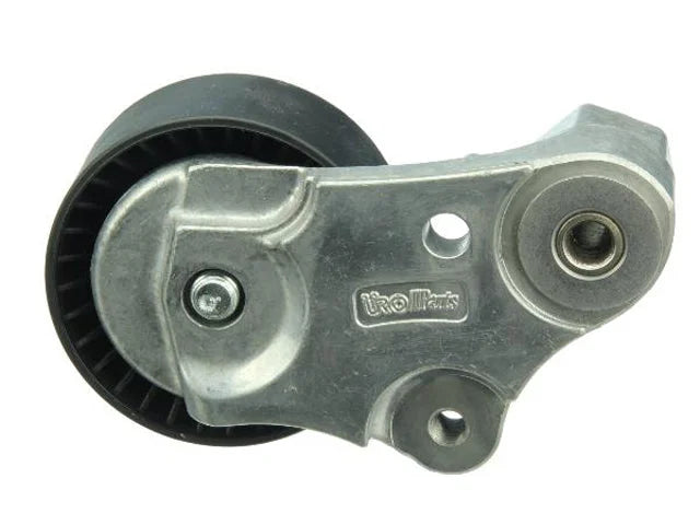 URO Parts Drive Belt Tensioner 0PB-903-308-KIT - Back View