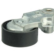 Load image into Gallery viewer, URO Parts Drive Belt Tensioner 0PB-903-308-KIT - Installation View
