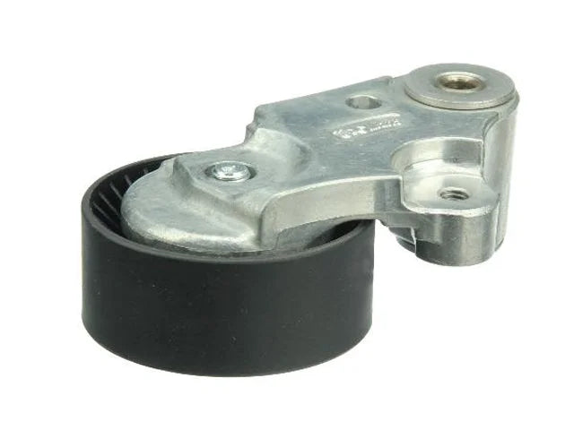 URO Parts Drive Belt Tensioner 0PB-903-308-KIT - Installation View