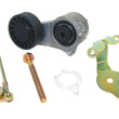 Load image into Gallery viewer, URO Parts Drive Belt Tensioner 102-200-69-70
