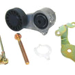 Load image into Gallery viewer, URO Parts Drive Belt Tensioner 102-200-69-70