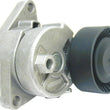 Load image into Gallery viewer, URO Parts Drive Belt Tensioner 11-28-1-433-571