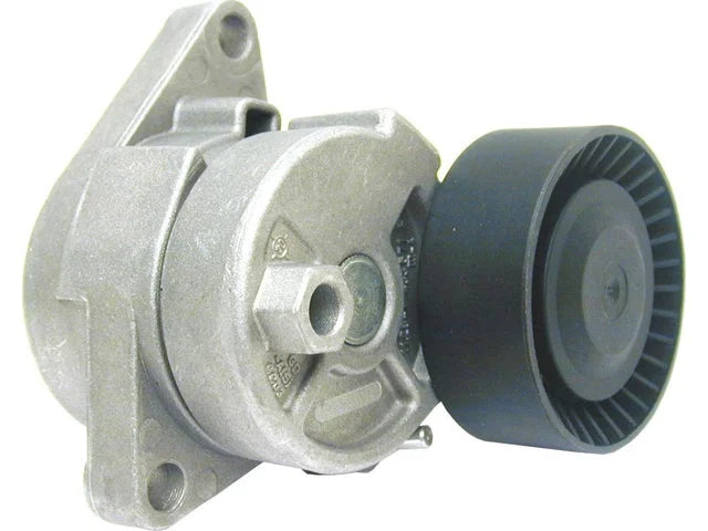 URO Parts Drive Belt Tensioner 11-28-1-433-571