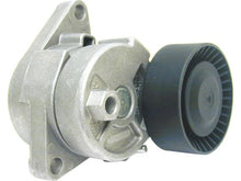 Load image into Gallery viewer, URO Parts Drive Belt Tensioner 11-28-1-433-571