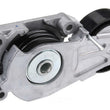 Load image into Gallery viewer, URO Parts Drive Belt Tensioner 11-28-1-482-199 fits 2004-2008 Mini Cooper / 2008 Mini Cooper Salt - Side View
