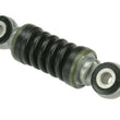 Load image into Gallery viewer, URO Parts Drive Belt Tensioner 11-28-1-736-857