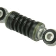 Load image into Gallery viewer, URO Parts Drive Belt Tensioner 11-28-1-736-857