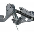 Load image into Gallery viewer, URO Parts Drive Belt Tensioner 11-28-7-509-476