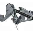 Load image into Gallery viewer, URO Parts Drive Belt Tensioner 11-28-7-509-476